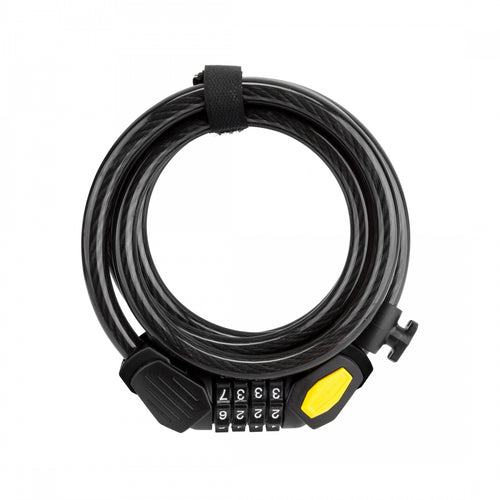 Sunlite-Combination-Cable-Lock-CBLK0093