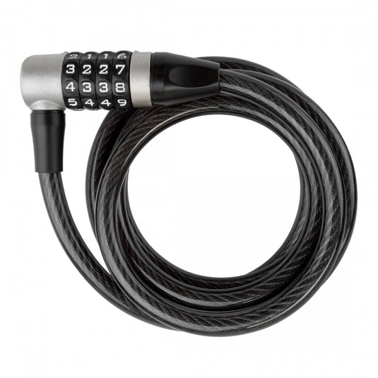 Sunlite-Combination-Cable-Lock-CBLK0094