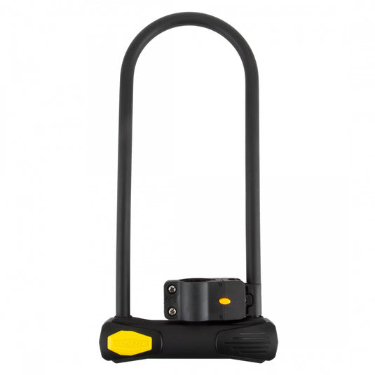 Sunlite-Key-U-Lock-ULCK0106-Bicycle-U-Lock