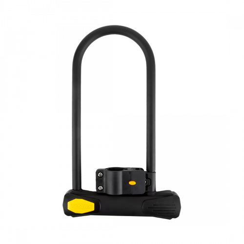 Sunlite-Key-U-Lock-ULCK0113-Bicycle-U-Lock