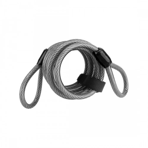 Sunlite-Cable-Lock-CBLK0095