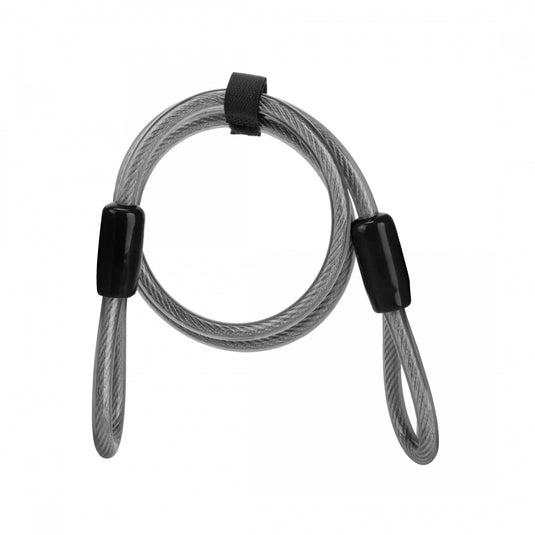 Sunlite-Cable-Lock-CBLK0096