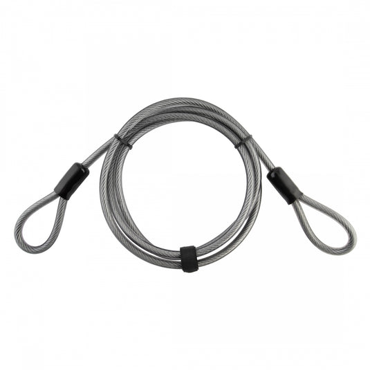 Sunlite-Cable-Lock-CBLK0097