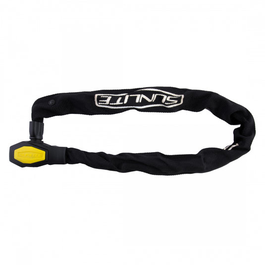 Sunlite-Key-Chain-Lock-CNLK0041-Bicycle-Lock