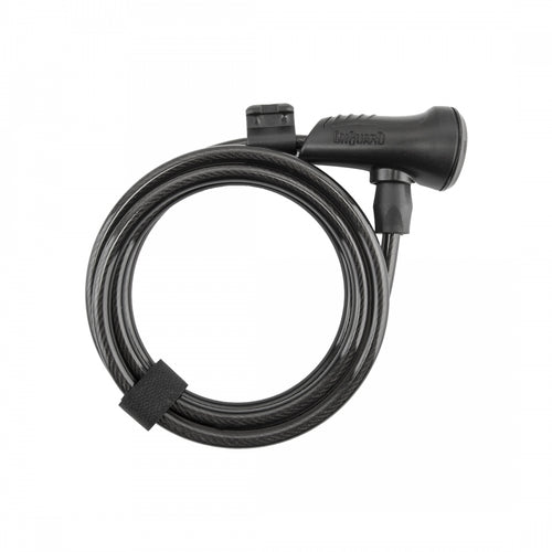 Onguard-Key-Cable-Lock-CBLK0106