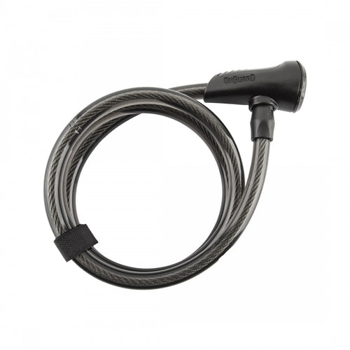 Onguard-Key-Cable-Lock-CBLK0107