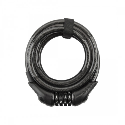 Onguard-Combination-Cable-Lock-CBLK0110