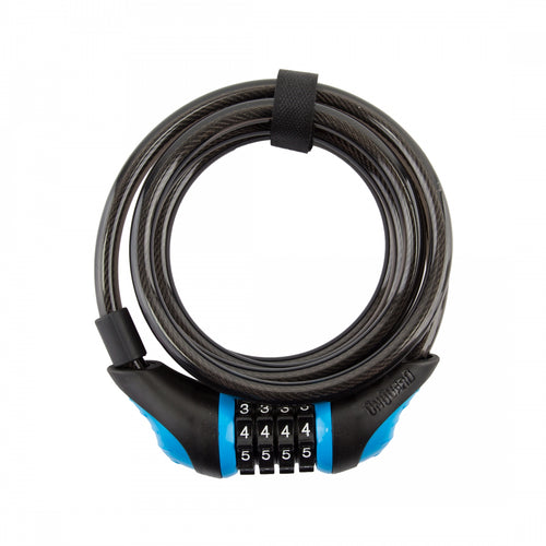 Onguard-Combination-Cable-Lock-CBLK0112