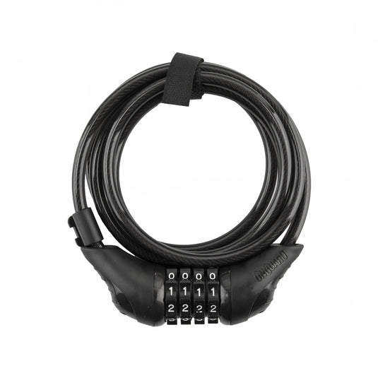 Onguard-Combination-Cable-Lock-CBLK0115