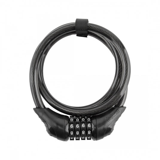 Onguard-Combination-Cable-Lock-CBLK0116