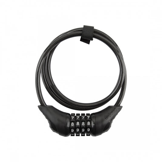 Onguard-Combination-Cable-Lock-CBLK0118