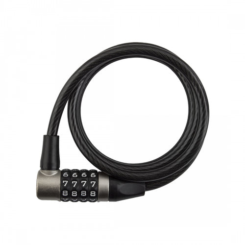 Sunlite-Combination-Cable-Lock-CBLK0120