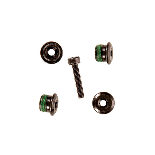 SRAM-Chainring-Screws-CRBT0103