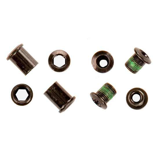 SRAM-Chainring-Screws-CRBT0104