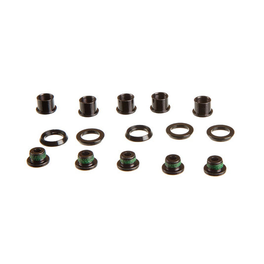 SRAM-Chainring-Screws-CRBT0105