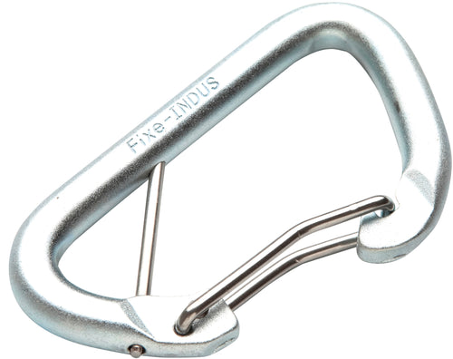 FIXE-Carabiner-Keychain-Lanyard-CBKL1391