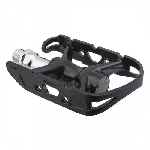 MKS-AR-2-Road-Flat-Platform-Pedals-Aluminum-PEDL0710-Bicycle-Pedals