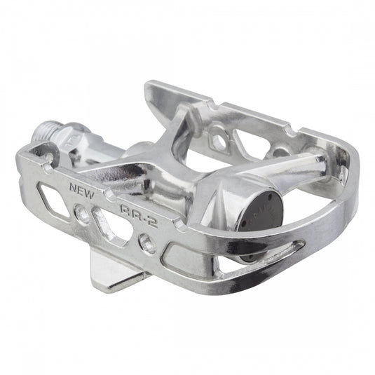 MKS-AR-2-Road-Flat-Platform-Pedals-Aluminum-PEDL0711-Bicycle-Pedals