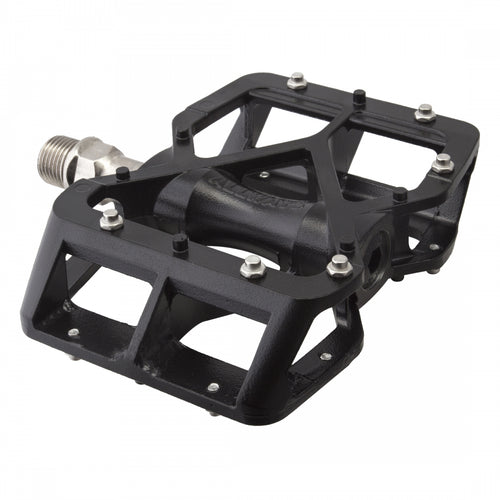 MKS-Allways-Flat-Platform-Pedals-Aluminum-PEDL0721-Bicycle-Pedals