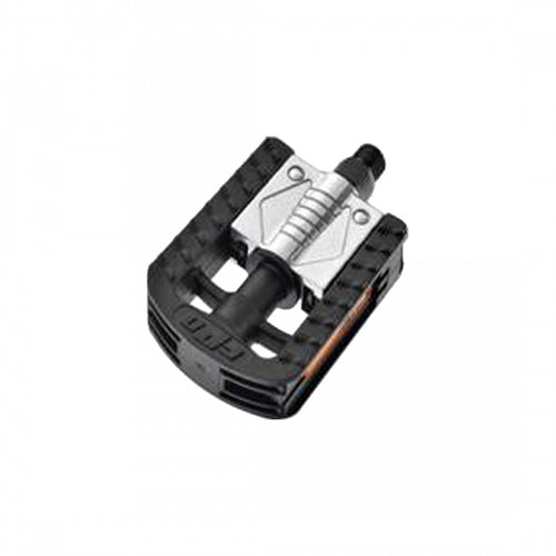 Sunlite-Folding-Pedal-Flat-Platform-Pedals-Composite-Multi-PEDL2056-Bicycle-Pedals