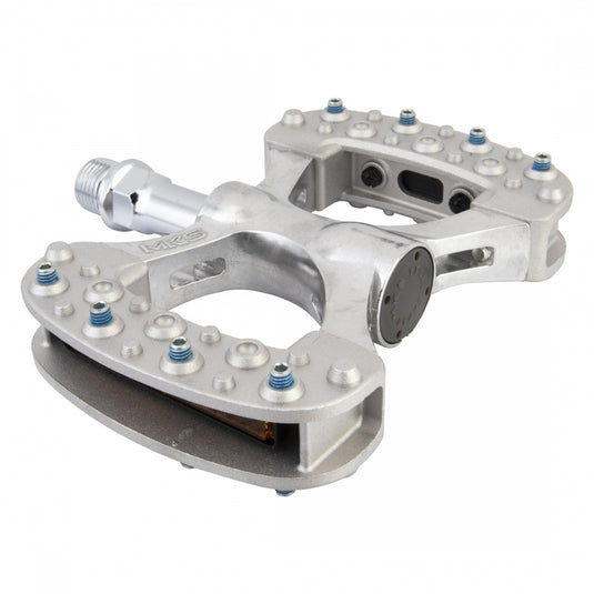 MKS-Gamma-Flat-Platform-Pedals-Aluminum-PEDL0788-Bicycle-Pedals