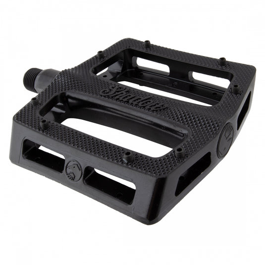 The-Shadow-Conspiracy-Metal-Pedal-Flat-Platform-Pedals-Aluminum-PEDL0804-Bicycle-Pedals