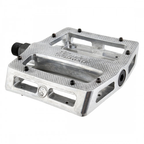 The-Shadow-Conspiracy-Metal-Pedal-Sealed-Flat-Platform-Pedals-Aluminum-PEDL0823-Bicycle-Pedals