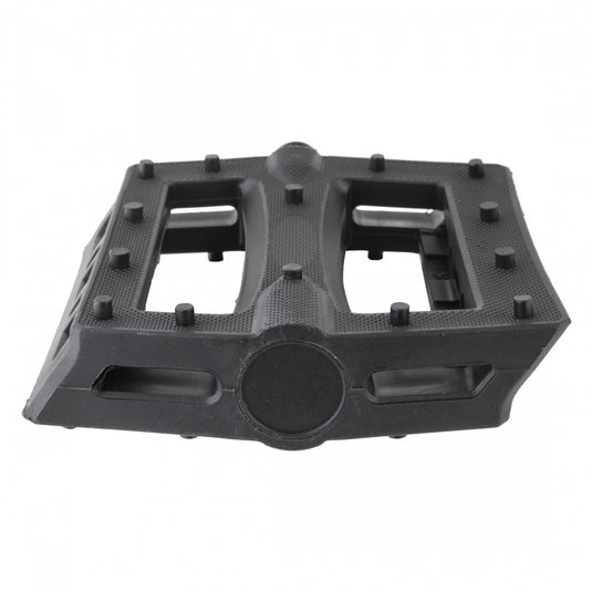 Black Ops Traction Platform Pedals 1/2