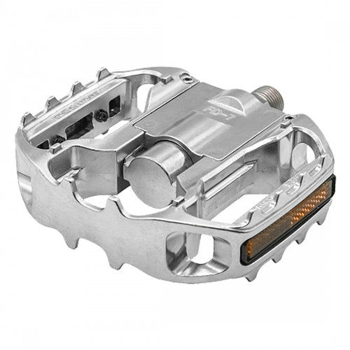 MKS-FD-7-Wide-Folding-Flat-Platform-Pedals-Alloy-PEDL2087-Bicycle-Pedals