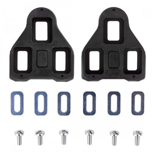 Origin8-RC-2-Fixed-Delta-Cleats-Cleats-PDCL0060