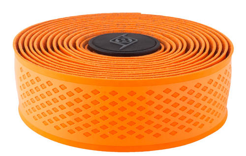 Origin8-DMND-TAC-II-Handlebar-Tape-Handlebar-Tape-Orange-BRTP0524-Road-Bar-Tape