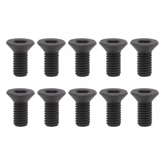 Sunlite-Cleat-Screws-Cleats-5x11.5mm-PDCL0064