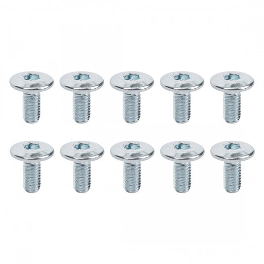 Sunlite-Cleat-Screws-Cleats-5x12mm-PDCL0065