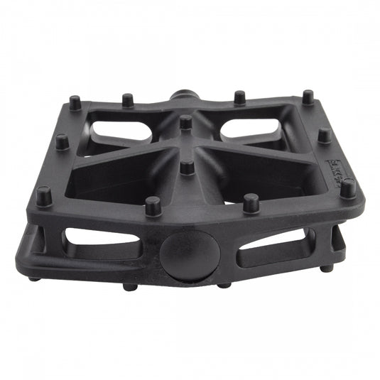 Black Ops T-Bar Pedals 9/16