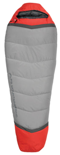 ALPS-MOUNTAINEERING-Sleeping-Bag-CPAC0340