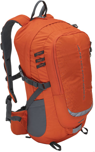 ALPS-MOUNTAINEERING-Backpack-BKPK1595