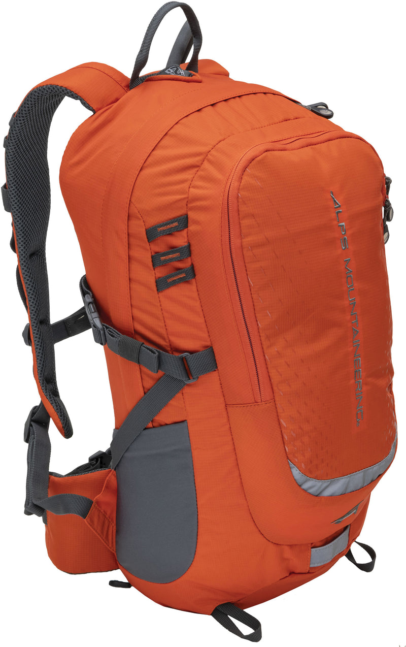 Load image into Gallery viewer, ALPS-MOUNTAINEERING-Backpack-BKPK1595
