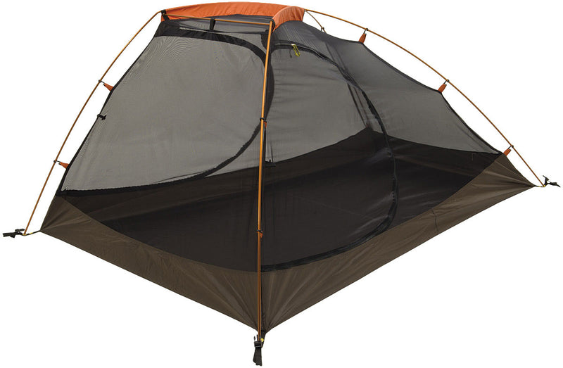 Load image into Gallery viewer, Alps Mountaineering Zephyr 2 Al Tent: Lightweight and Durable Shelter for Outdoor Adventures
