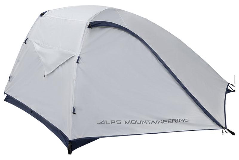 Load image into Gallery viewer, ALPS-MOUNTAINEERING-Tents-TENT0317
