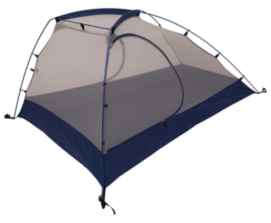 ALPS-MOUNTAINEERING-Tents-TENT0318