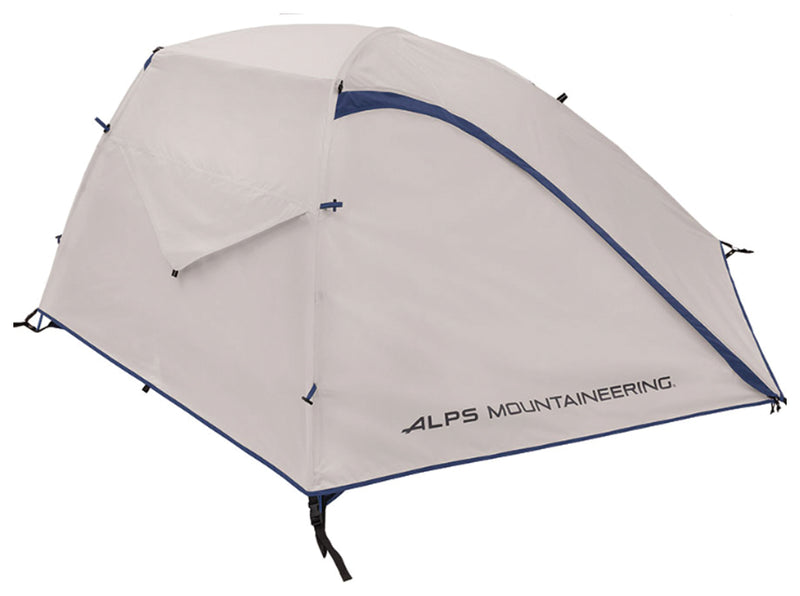 Load image into Gallery viewer, Alps Mountaineering Zephyr 3 AL Tent: Lightweight and Durable Shelter for Outdoor Adventures
