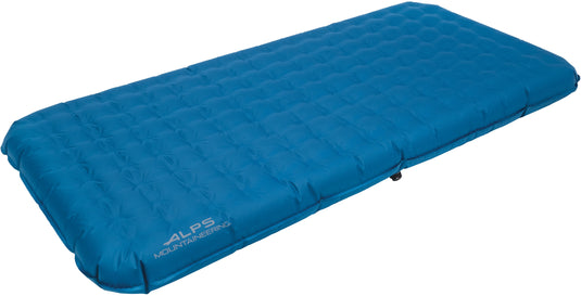 ALPS-MOUNTAINEERING-Sleeping-Pad-SPPD0431