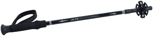 ALPS-MOUNTAINEERING-Trekking-Poles-TKPL0122