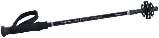 ALPS-MOUNTAINEERING-Trekking-Poles-TKPL0122