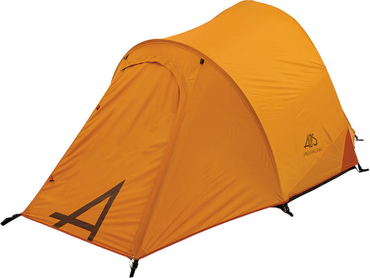 ALPS-MOUNTAINEERING-Tents-TENT0319