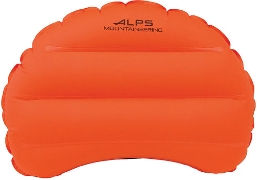 ALPS-MOUNTAINEERING-Pillow-PILO0072