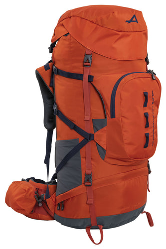 ALPS-MOUNTAINEERING-Backpack-BKPK1596