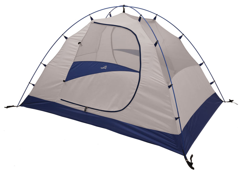 Load image into Gallery viewer, ALPS-MOUNTAINEERING-Tents-TENT0322
