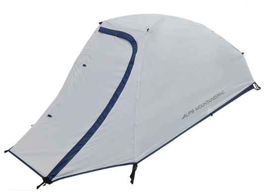 ALPS-MOUNTAINEERING-Tents-TENT0325