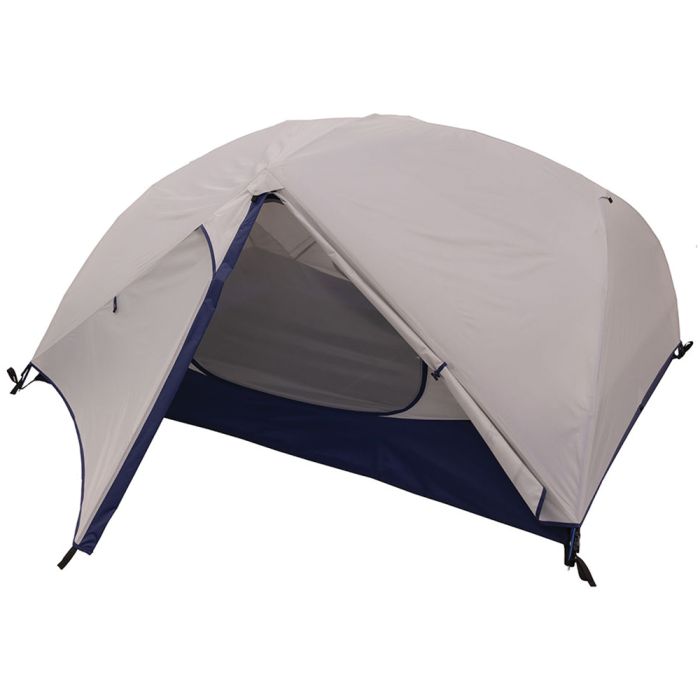 Load image into Gallery viewer, ALPS-MOUNTAINEERING-Tents-TENT0326
